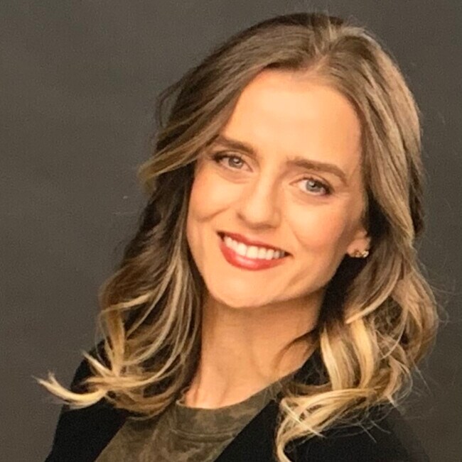 Melissa Murray Quesada