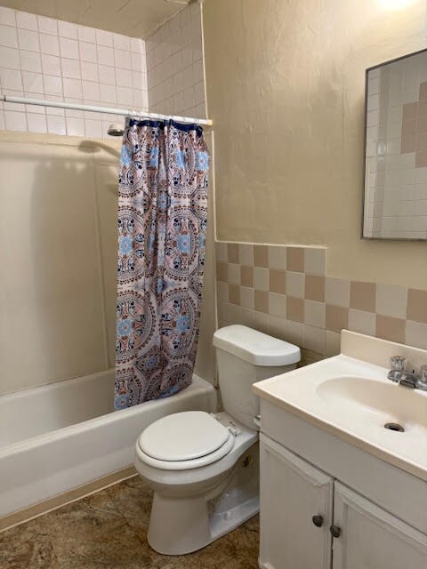 684 E 160th St unit 1, Cleveland, OH 44110 - photo 7