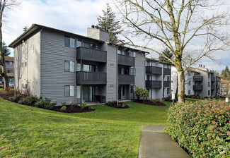 11010 NE 124th Ln, Kirkland, WA 98034