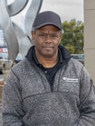 Wesley Jimerson