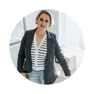 Claudia Durksen