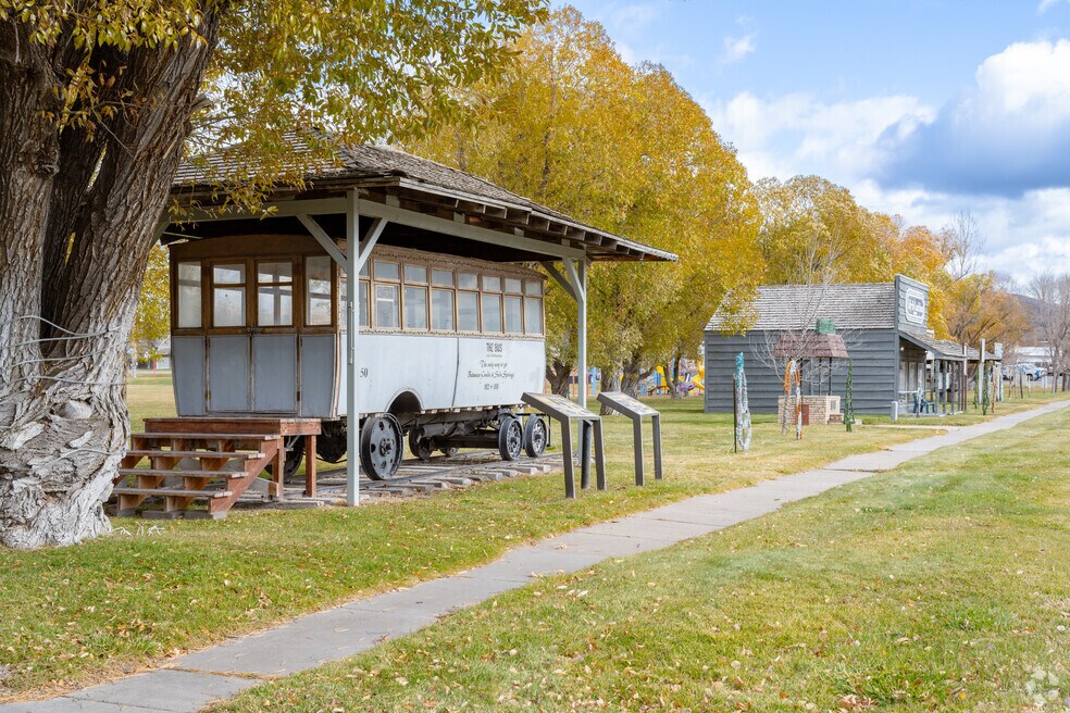 SodaSprings_1027517_EB_120525_FINAL