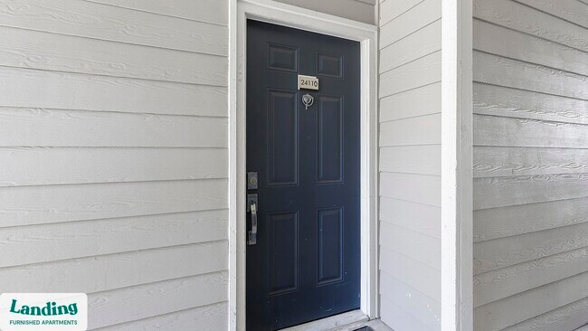 17811 Vail St unit 25112, Dallas, TX 75287 - photo 5