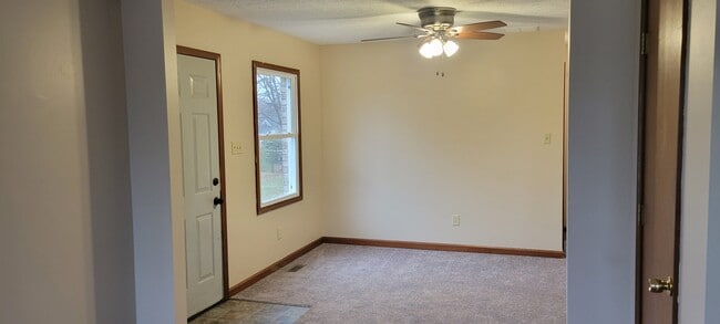 14 Lincoln Ln unit 14 Lincoln Lane, Mooresville, IN 46158 - photo 7