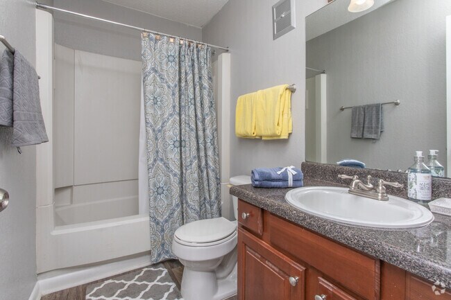 ReNew Marietta, Marietta, GA 30067 - photo 4