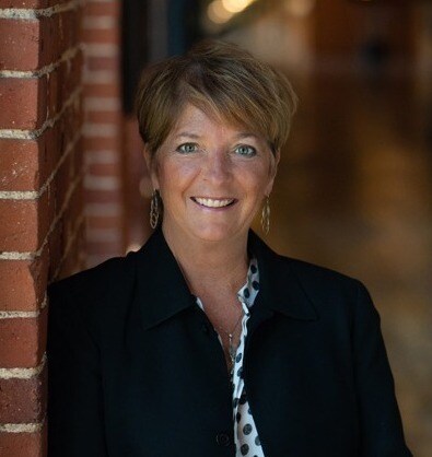 Jeanne McGuinness