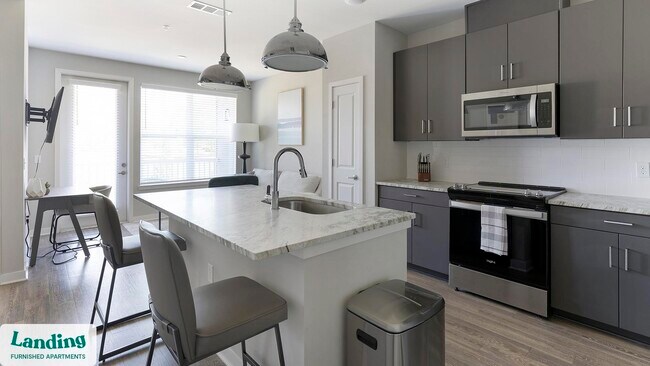 393 John's Rd unit 7203.1405032, Huntsville, AL 35806 - photo 4