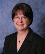 Yvonne Rinehart