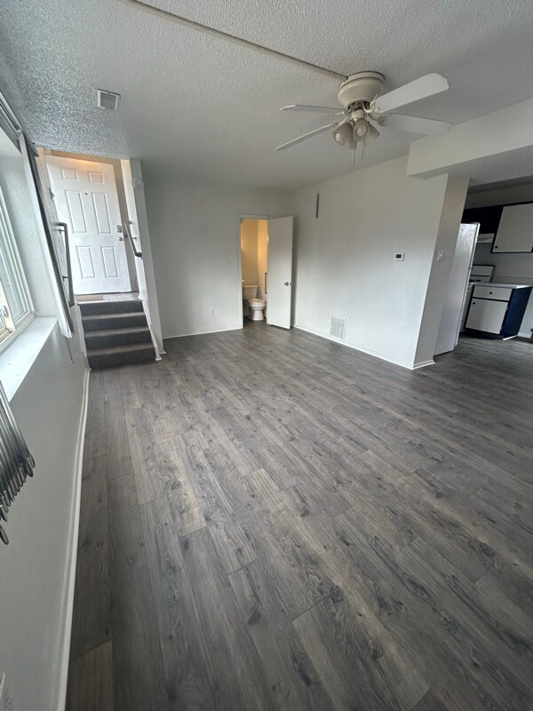 2530 Taylor Ln Unit South Unit, Pueblo, CO 81005