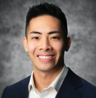 Cody Nguyen