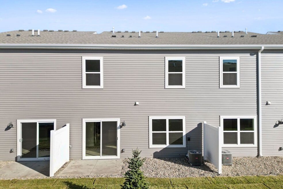 4763 Switchgrass Ln, Minnetrista, MN 55331 - photo 1