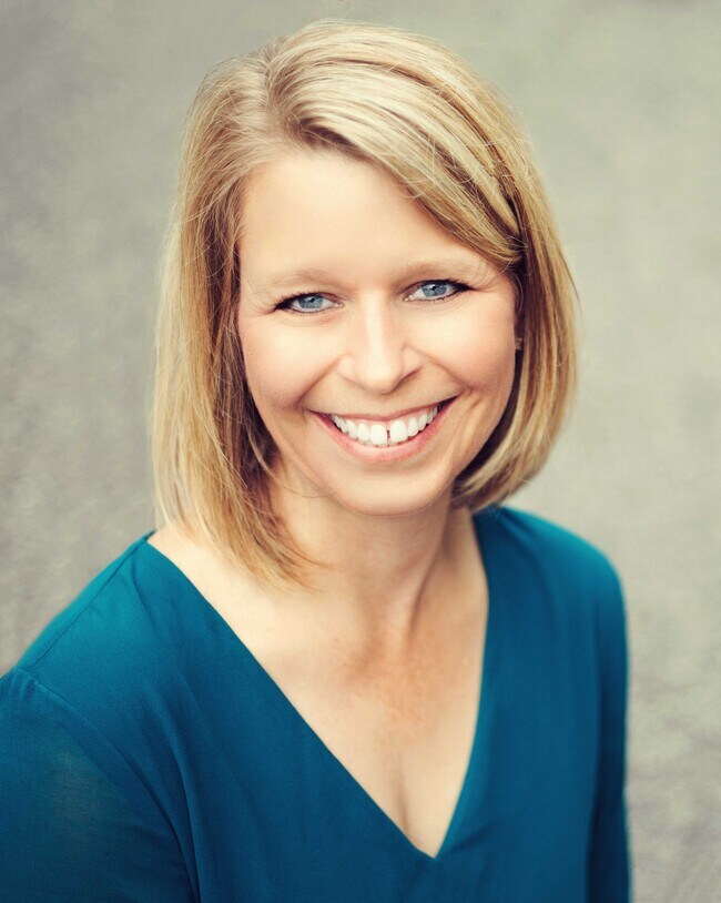 Jenni Bridgewater