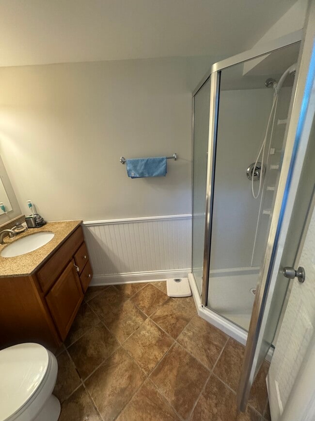 555 Baxter Ln unit Basement, Hoffman Estates, IL 60169 - photo 7