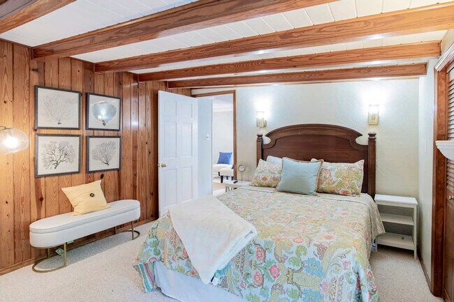 3210 Ward Rd unit ID1043617P, Mobile, AL 36605 - photo 2