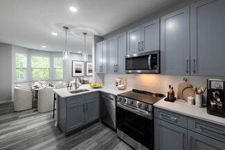 2101 Glen Dr, Cedar Knolls, NJ 07927