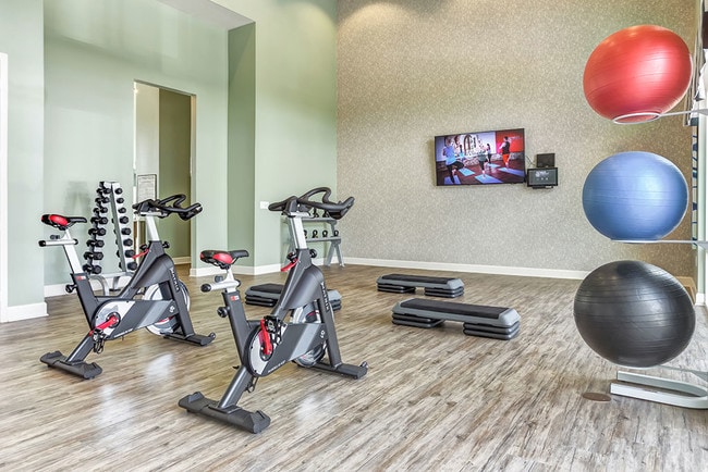 Atlantic at Parkridge, Irmo, SC 29063 - photo 7