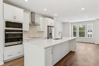 10182 Kings Grove Way, Damascus, MD 20872