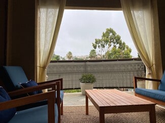 6221 Monterey Rd Unit 102, Los Angeles, CA 90042