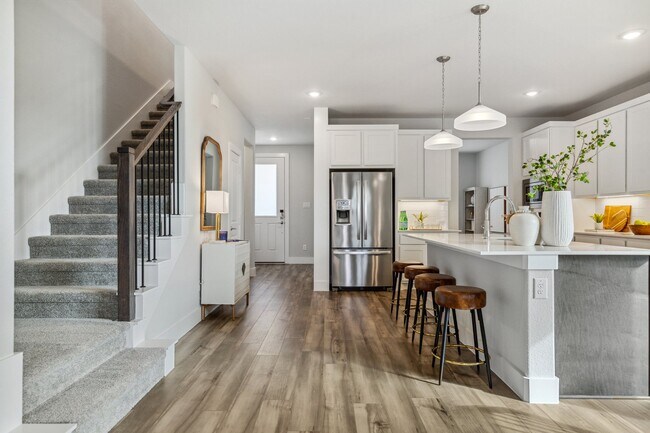 2201 Scissortail St unit 36906690, Waxahachie, TX 75165 - photo 4