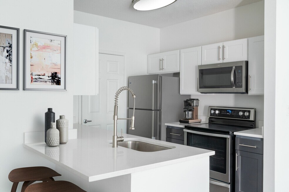 The Brooke, Atlanta, GA 30345 - photo 1