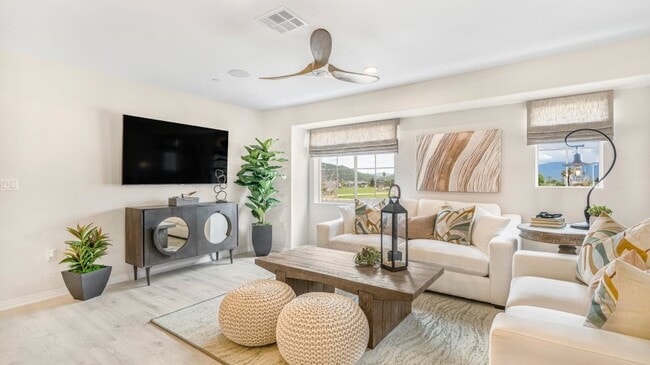 19152 Chestnut Grove Ct, Riverside, CA 92507 - photo 6