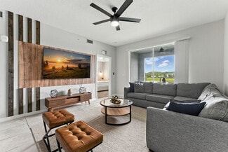 3171 Paradox Cir Unit ID1297365P, Kissimmee, FL 34746