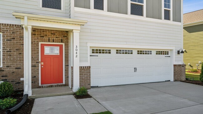 7585 Broomsedge Ct, New Kent, VA 23124 - photo 4