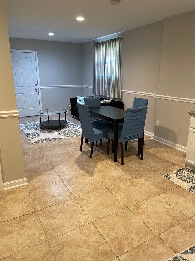 4296 Southern Ave SE unit B, Washington, DC 20019 - photo 4