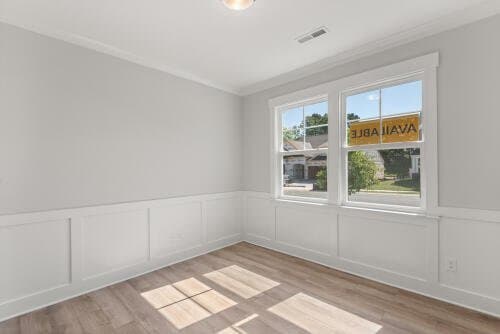 610 Wh Kay Ln unit 38673110, Anderson, SC 29621 - photo 7