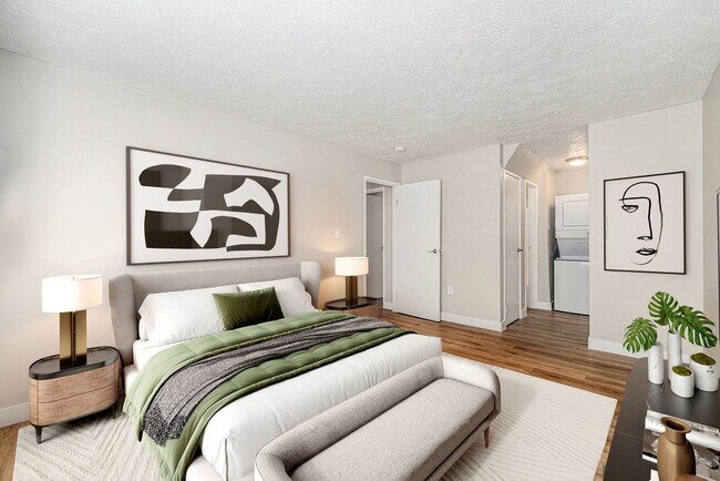 The Rambler, Denver, CO 80246 - photo 4