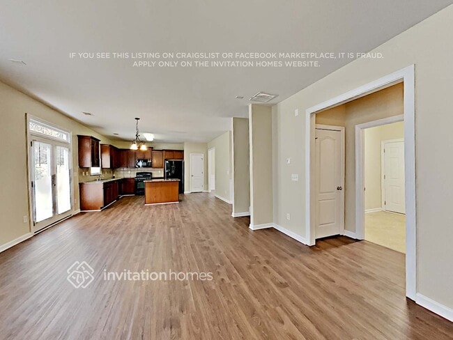 872 Preserve Park Dr, Loganville, GA 30052 - photo 7