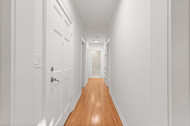 518 N Genesee Ave unit 518, Los Angeles, CA 90036 - photo 6