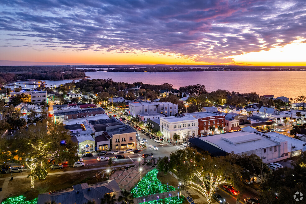 City_Mount Dora_1025922_P2_020425