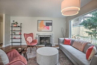 696 Crescent Ct Unit ID1306272P, Glen Ellyn, IL 60137