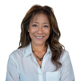 Francesca Sinacori