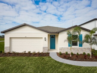 205 Holly Bank, Nokomis, FL 34241