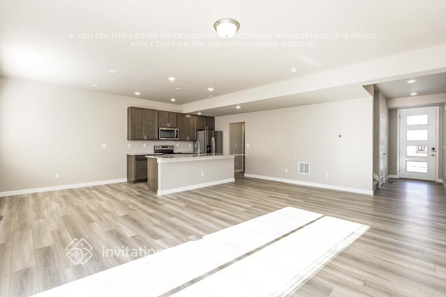 13563 Arriba Dr, Elbert, CO 80106 - photo 4