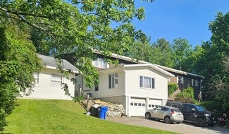 10 Mountain View Blvd Unit 1-B, South Burlington, VT 05403