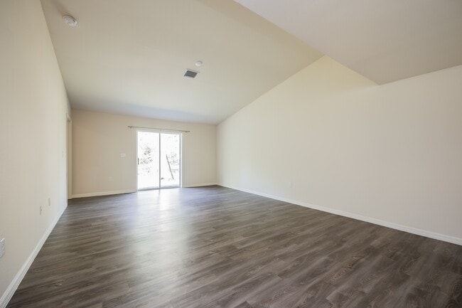 9076 Aegean Cir, Lehigh Acres, FL 33936 - photo 2