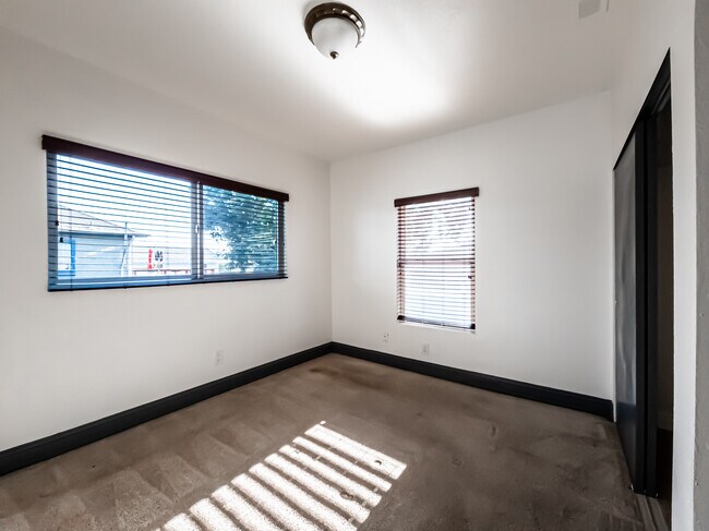 882 Wood St unit 2, Oakland, CA 94607 - photo 7