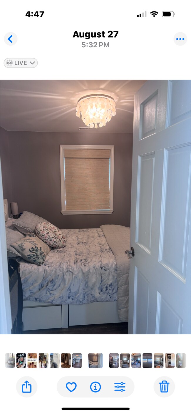 146 Central Ave unit 3L, Salisbury, MA 01952 - photo 5