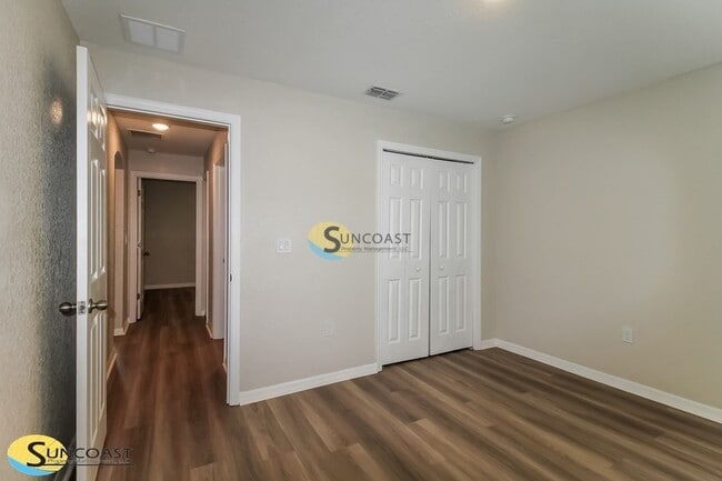 178 Pine Course, Ocala, FL 34472 - photo 3