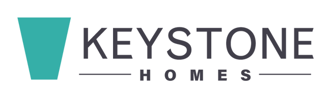 Keystone Homes