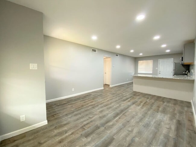 817 E Bellevue Rd, Atwater, CA 95301 - photo 7