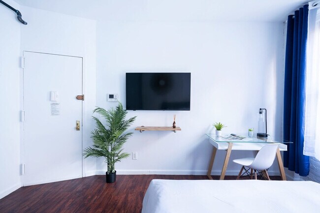 230 E 83rd St unit FL2-ID1021971P, New York, NY 10028 - photo 7