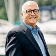 Joe Sanchez
