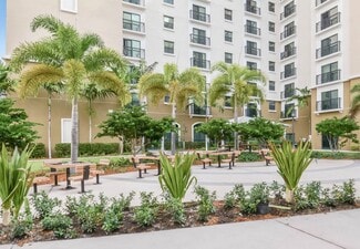 5255 NW 29th Ave, Miami, FL 33142