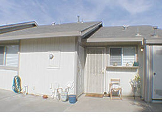 1772 Merced Ave, Merced, CA 95341