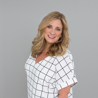 Donna Bartels