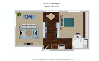 1117 SE 7th St, Minneapolis, MN 55414